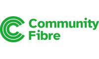 Community Fibre