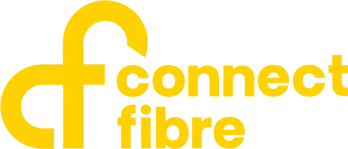 Connect Fibre
