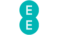 EE Home Broadband