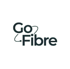 GoFibre Broadband