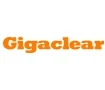 Gigaclear logo
