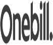 XLN Telecom Business logo